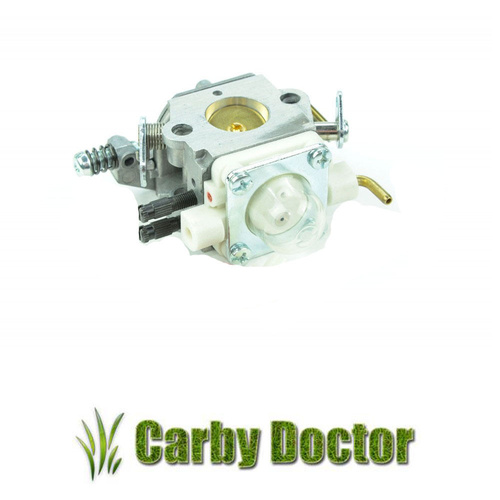 GENUINE Zama C1M-K77 CARBURETOR Carb Echo PB-403H PB-403T PB-413H PB-413T PB-460