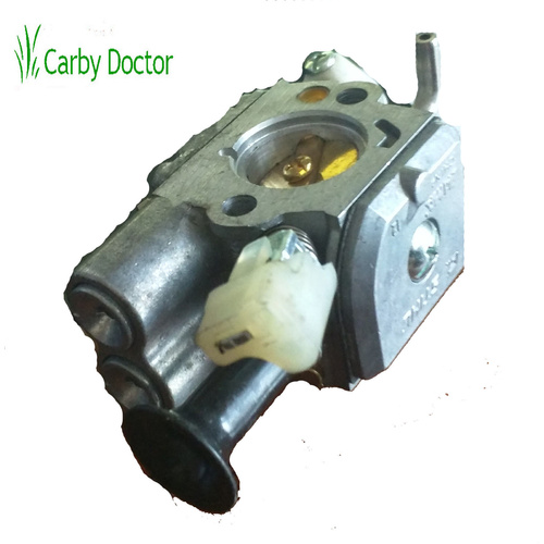 GENUINE Zama C1Q-S246 Carburetor STIHL MS271  MS291 CHAINSAWS