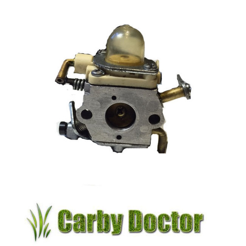 GENUINE Zama C1Q-S47A CARBURETOR FOR STIHL BLOWER BG75