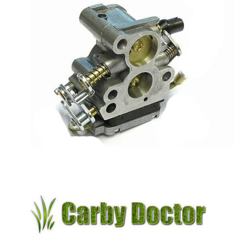 GENUINE Zama C1T-W33 CARBURETOR FOR HUSQVARNA 235  235E  240  240E