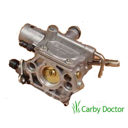 GENUINE Zama C1Q-S262B Carburetor STIHL MS150C MS150TC 1146 120 0604 Chainsaws