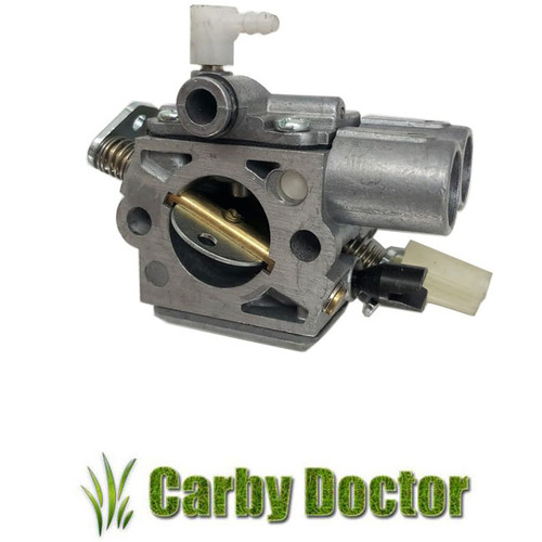 Carburetor Stihl MS231 MS231C MS251 MS251C CHAIINSAW