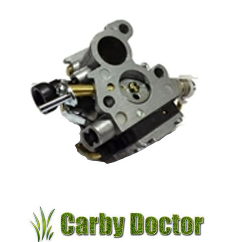 GENUINE Zama C1T-EL41A Carburetor HUSQVARNA 506 45 05 01 FITS 435 440 CHAINSAWS