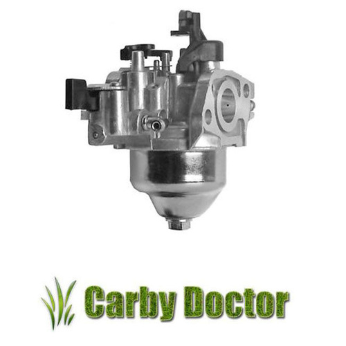 CARBURETOR FOR HONDA ENGINES GXV120 HRU194 MOWER CARBURETTOR CARB