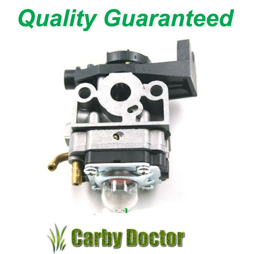 CARBURETOR FOR HONDA GX35 ENGINES WHIPPER SNIPPER TRIMMER CARBURETTOR CARBY