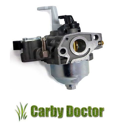 CARBURETOR FOR HONDA GXH50 GXH50U ENGINE CARBURETTOR CARB