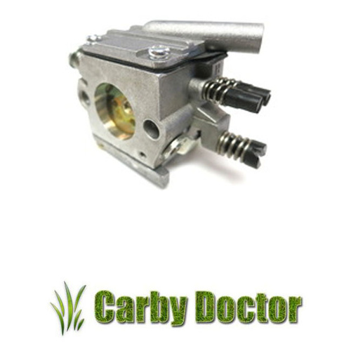 GENUINE ZAMA CARBURETOR C3-S148 FITS STIHL 038  MS380 MS381 CHAINSAW CARBURETTOR