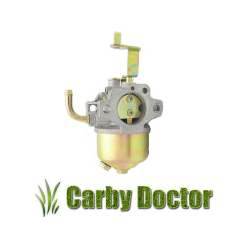 CARBURETOR FOR SUBARU ROBIN WISCONSIN EY15 EY20 DET180 ENGINE 228-62450-10 