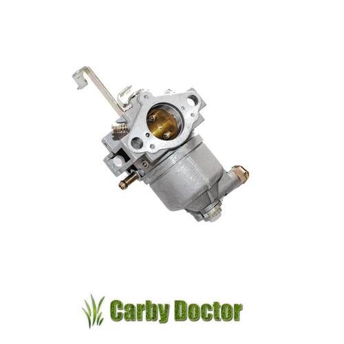 CARBURETOR FOR YAMAHA EF6600 MZ360 185F GENERATORS NEW CARBURETTOR
