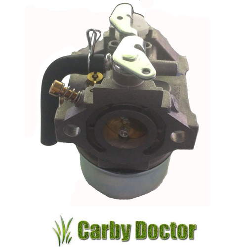 CARBURETOR FOR SUZUKI MOWERS M120X HM19S2 LAWN MOWER 13252-87C00