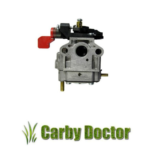CARBURETOR FOR RYOBI HOMELITE WITH SWIVEL WYC-6 BLOWER PBV-30A CARBURETTOR
