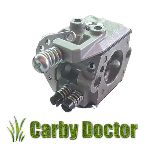 Stihl 009l deals carburetor