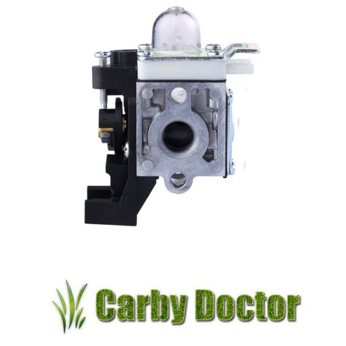 Carburetor RB-K94 for ECHO Trimmer SRM265 SRM-265ES BRUSHCUTTER