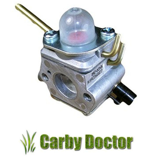 CARBURETOR FOR HOMELITE BLOWER UT-08520  UT-08550  UT-08921  UT-08951