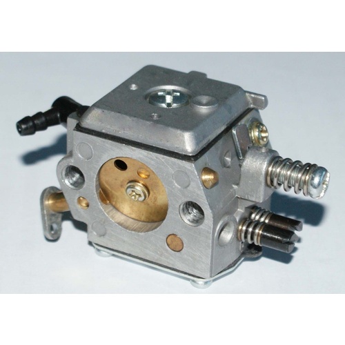 Carburettor for Jon Cutter 62cc chainsaw  carby  carburetor