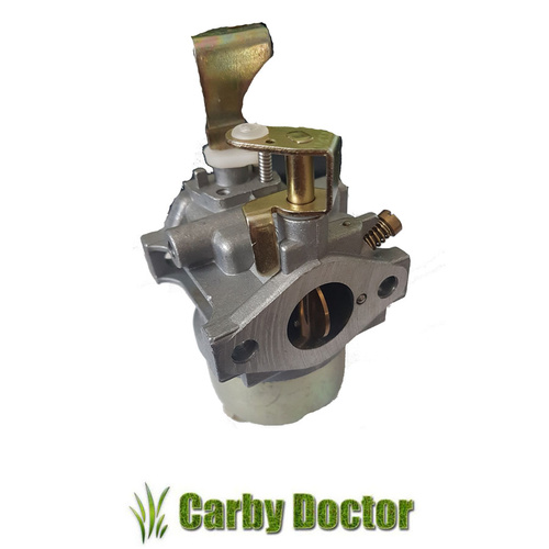NEW CARBURETOR FOR MITSUBISHI GM181 CARBURETTOR