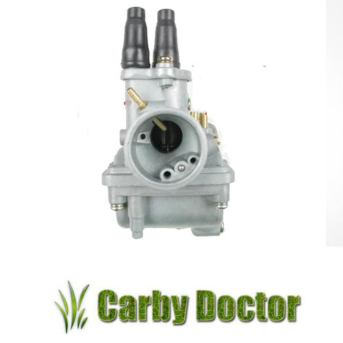 CARBURETOR FOR YAMAHA PW80 PY80 PEEWEE80 DIRT BIKE CARBURETTOR CARBY