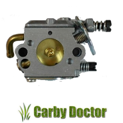 GENUINE ZAMA CARBURETOR FOR STIHL CHAINSAW 009 010 011 & 012 C1S-S1C