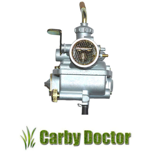 CARBURETOR FOR HONDA ATC 70 ATC70 1973 1974 ATV 