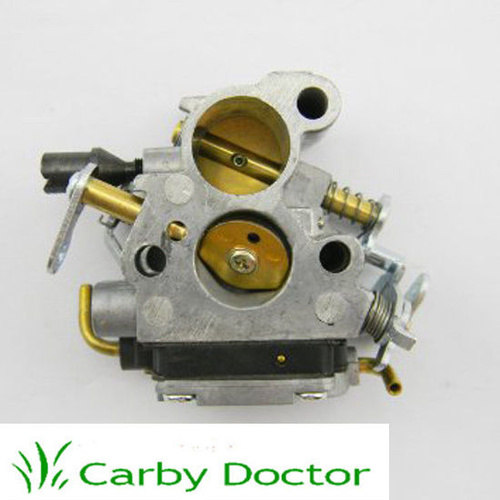 Carburettor for Husqvarna Chainsaws 235 235E 236 236E 240 240E carby