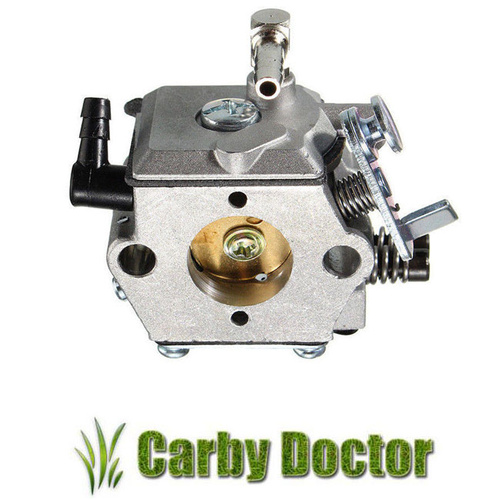 CARBURETOR FOR STIHL 028 028AV AV SUPER FOR CHAINSAWS 