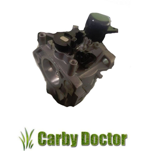 CARBURETOR FOR VARIOUS GENERATORS TM186F & OTHER ENGINES 15HP RATED