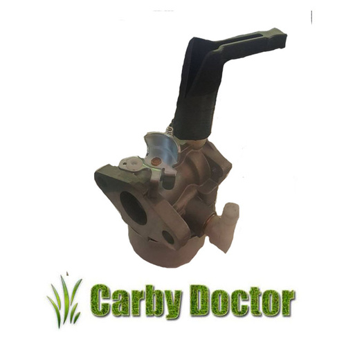 CARBURETOR FOR BRIGGS & STRATTON ENGINES 696065