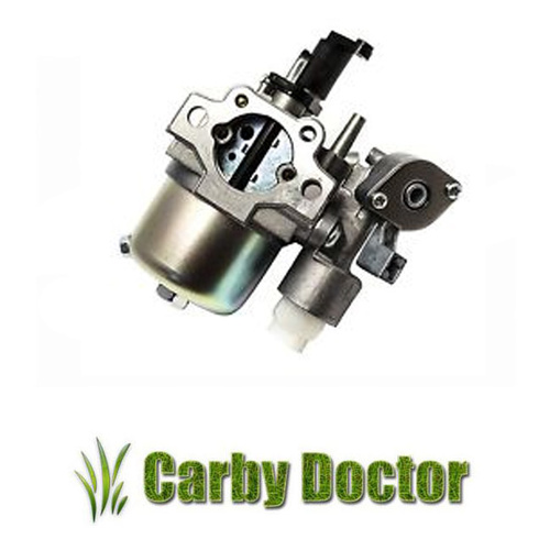 NEW CARBURETOR FOR ROBIN SUBARU EX17 EP17 277-62301-30 