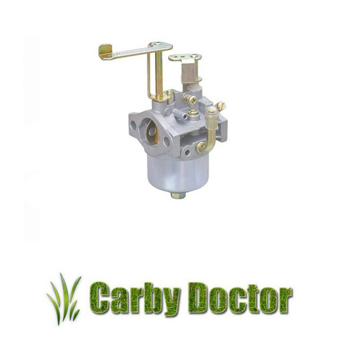 CARBURETOR FOR VARIOUS GENERATORS TALON LAWN EDGERS 3HP ENGINES 154F 154 F