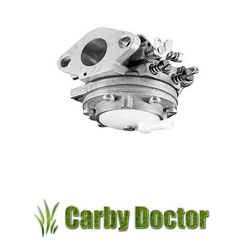 GENUINE TILLOTSON HL-166C CARBURETOR FOR STIHL 08 08S CHAINSAWS 