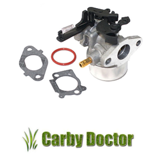 CARBURETTOR FOR 850 SERIES I/C  BRIGGS & STRATTON 591137 590948 850 I/C ENGINES