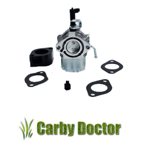 CARBURETTOR FOR BRIGGS & STRATTON 715783 715525 715494 STATIONARY ENGINES