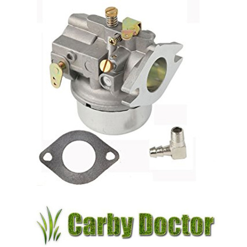 CARBURETOR FOR KOHLER MAGNUM KT17 KT19 M18 M20 MV18 MV20 52-053-09