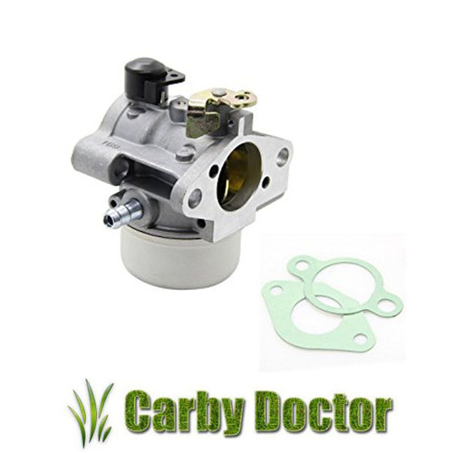 CARBURETOR FOR KOHLER CH15 CV15 CH410 CH430 12 853 158-S 12 853 169-S
