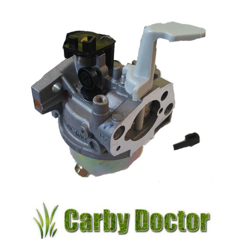 CARBURETOR FOR SELECTED ROK INVERTER GENERATORS