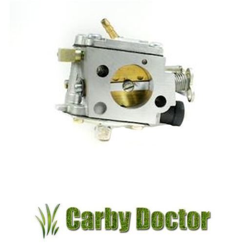 CARBURETOR GENUINE TILLOTSON HS-281 FOR STIHL TS510 TS760 CONCRETE SAWS