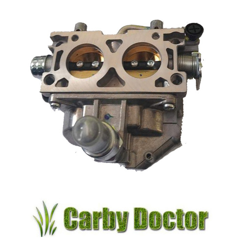 CARBURETOR FOR HONDA GX630 GX690 ENGINES CARBURETTOR
