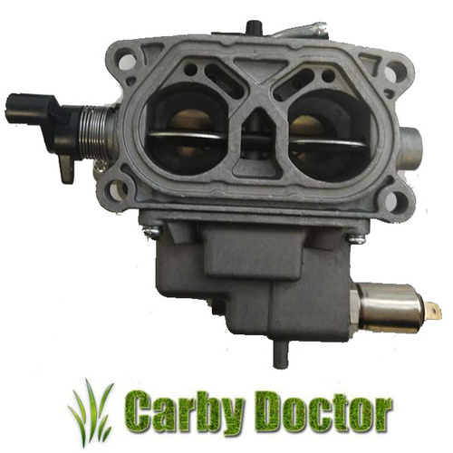 CARBURETOR FOR HONDA GCV520 GCV530 GXV530 ENGINES CARBURETTOR