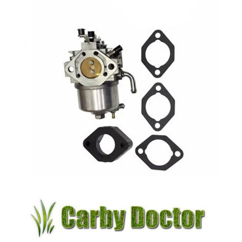 CARBURETTOR FOR BRIGGS & STRATTON  715572 715223 CARBURETOR