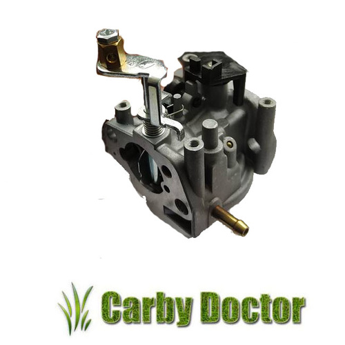 CARBURETOR FOR HONDA EU30i ENGINES CARBURETTOR GENERATOR