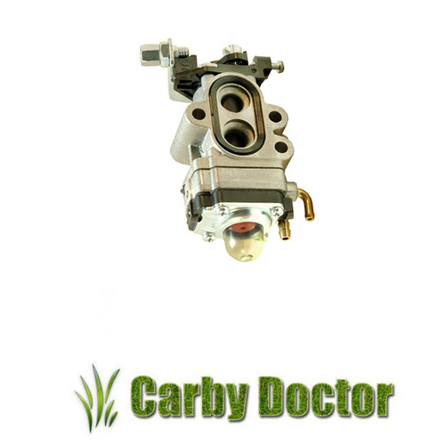 CARBURETOR WYA-121-1 WALBRO FOR SELECTED ECHO BLOWERS AND BRUSHCUTTERS