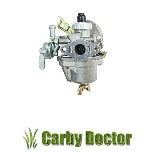 CARBURETOR FOR SUBARU ROBIN EC04 CARBURETTOR ENGINE