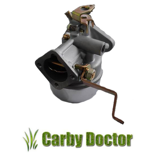 CARBURETOR FOR SUBARU ROBIN EC08 CARBURETTOR 580-60620-02 ENGINE