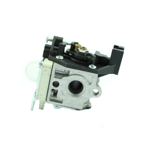 CARBURETOR FOR ECHO HEDGE TRIMMER ZAMA RB-K92 RBK92  HCR-161ES HRC-171ES