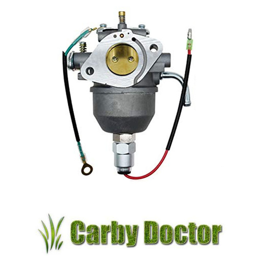 CARBURETTOR FOR CV18 CV20 KOHLER ENGINES 24 853 25-S 24 053 25