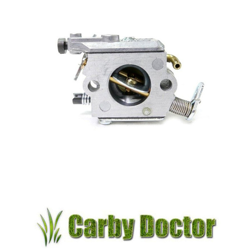 CARBURETTOR FOR STIHL 019 MS190 CHAINSAW CARBURETOR ZAMA