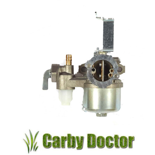 CARBURETTOR FOR SELECTED BRIGGS & STRATTON ENGINES 796447