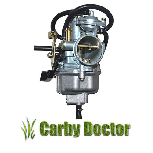 CARBURETTOR FOR HONDA CRF150F 2003 2004 2005 2006 2007 MOTORBIKE