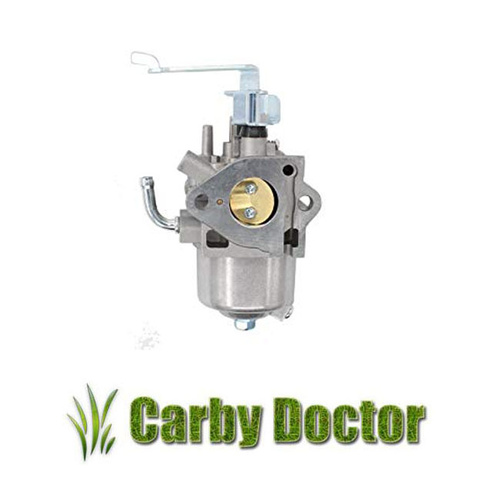 CARBURETOR FOR SUBARU ROBIN EX30 CARBURETTOR ENGINE