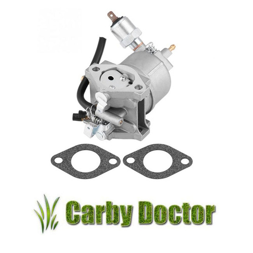 CARBURETOR FOR KAWASAKI FD501V ENGINE JOHN DEERE LX188 LX279 LX289